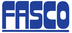 fasco_logo_2021