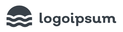 logoipsum-213-2.png
