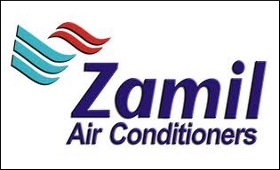 zamil-air-conditioners